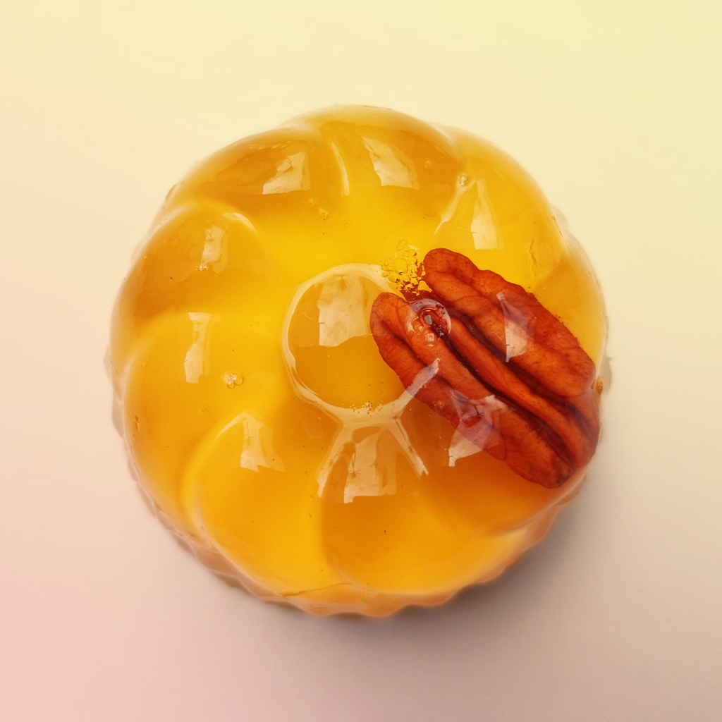 Gelatina 2
