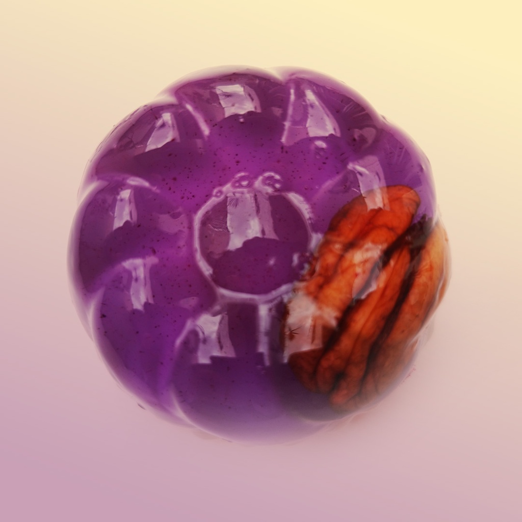 Gelatina 4