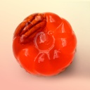 Gelatina 4