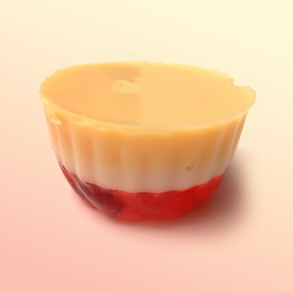 Gelatina 4