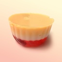 Gelatina 4