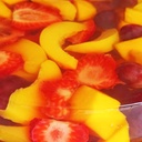 Pastel de gelatina