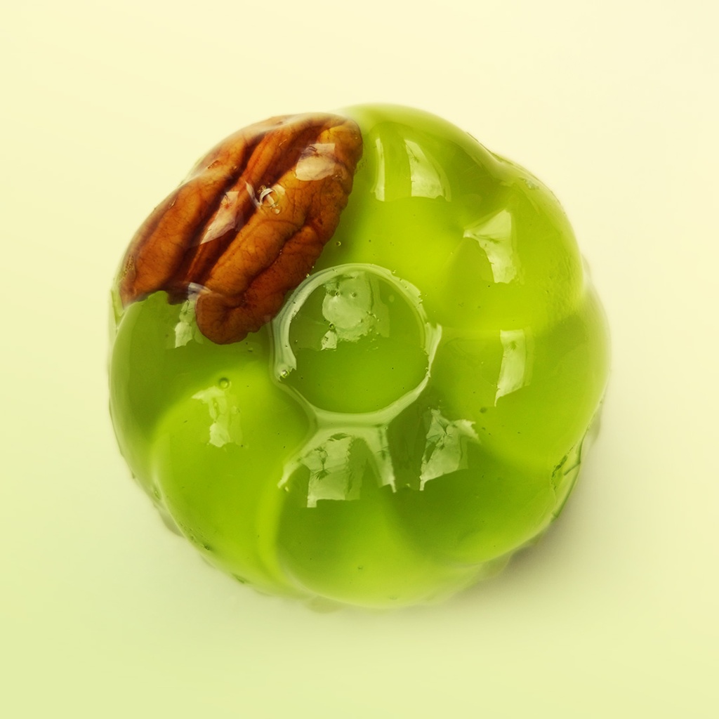 Gelatina 4